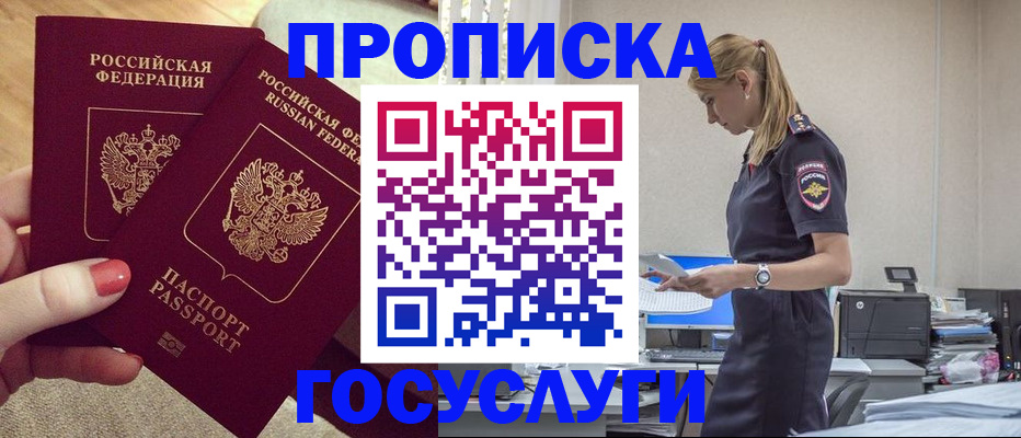 прописка поиск в Новодвинске